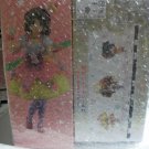 Idolmaster Kinako and Kiara Figure Lot NEW