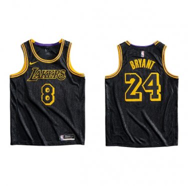 Kobe bryant jersey sales ecrater