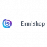 ermishop