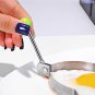 Fried Egg Cooking Tools Omelette Mold Pancake Shaper Mould Frying Egg Kitchen Accessories