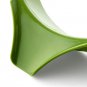 Silicone Funnel Pour Spout Pot Round Deflector Edge Kitchen Tools