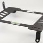 PLANTED RIGHT SEAT BRACKET for HONDA ACCORD Passenger Side 2008-2012