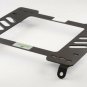 PLANTED Driver & Passenger Side SEAT BRACKET for INFINITI G20 P10 Chassis 90-96