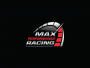 maxperformanceracing