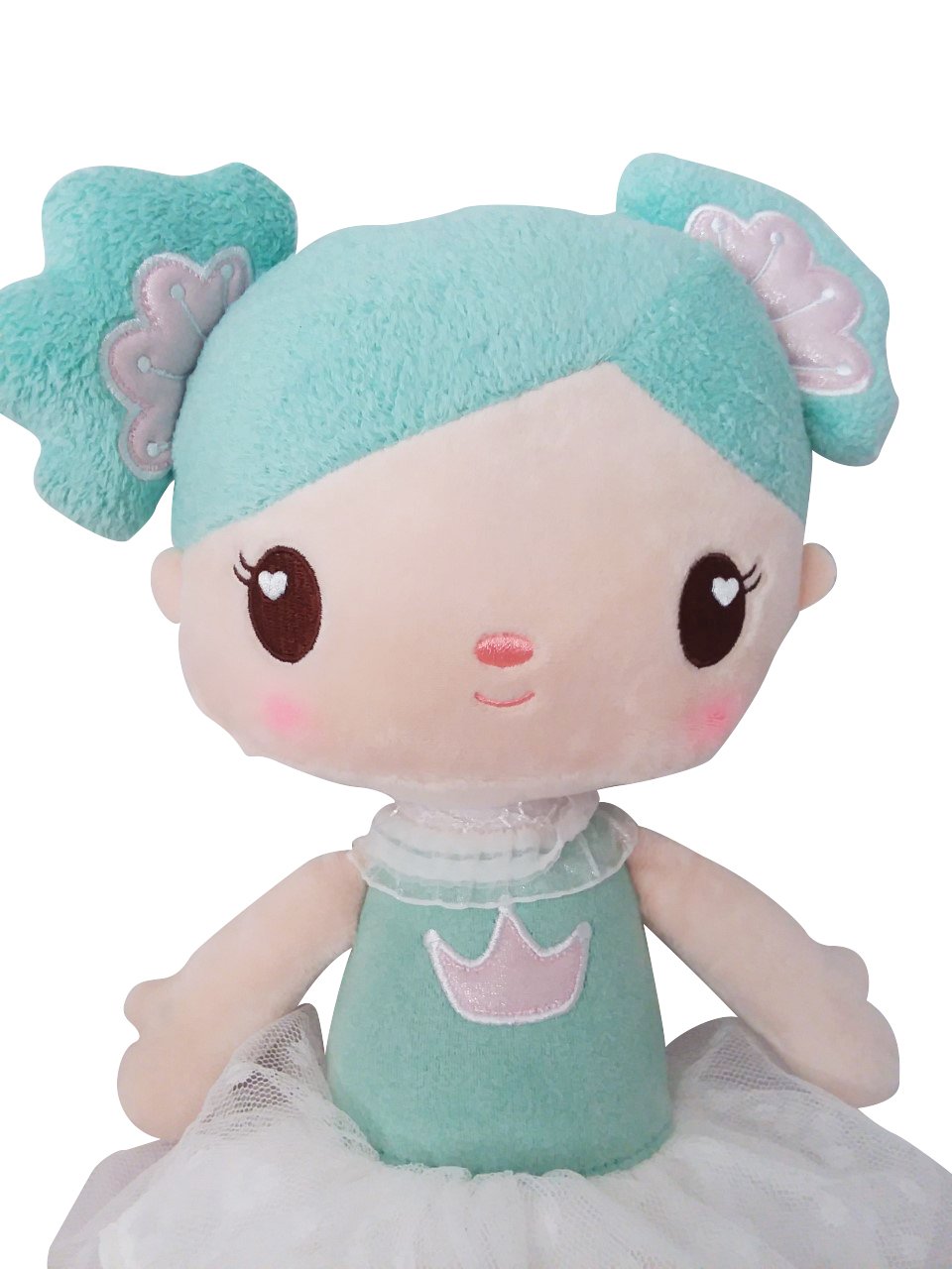 doll polly