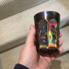 Northwood Dandelion Tumbler