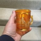 Northwood Singing Birds Mug Northwood Singing Birds Mug