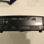 Benq MS504 Projector