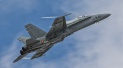 Hawk1976