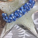 Rolling Waters Paracord Bracelet