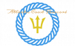 AtlanticCoastParacord
