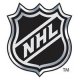 NHL Products