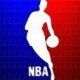 NBA Products