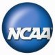 NCAA Products