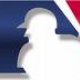 MLB Products