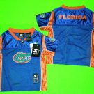 Florida Gators Tim Teebow Jersey Toddler Jersey Toddler Football Jersey 2T, 3T, or 4T