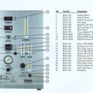 BOCLE MACHINE
