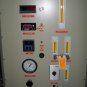 BOCLE MACHINE