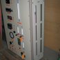 BOCLE MACHINE