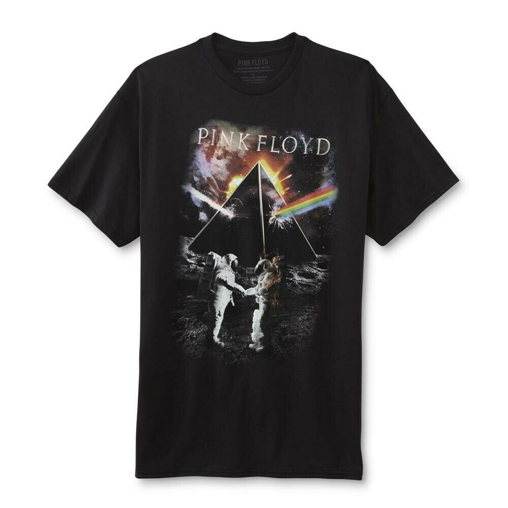 pink floyd shirts mens