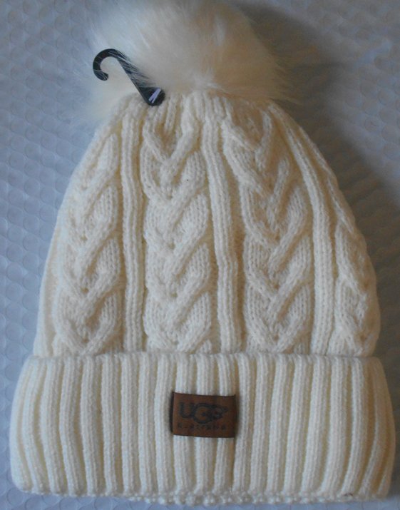 ugg hats for women winter