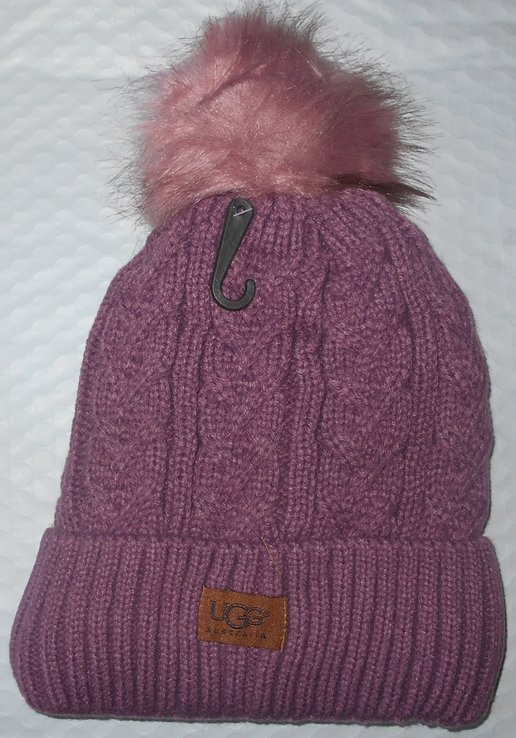 ugg hats for women winter