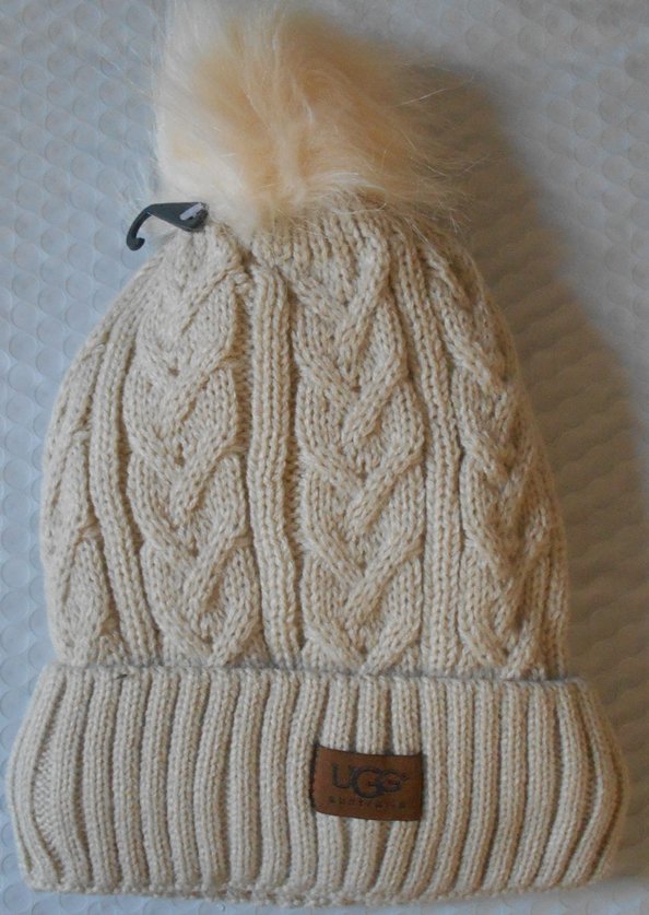 ugg hats for women winter
