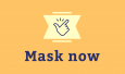 Masknow