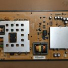 POWER PCB DPS-208BP A RDENCA354WJQZ FROM SHARP LC-40E67U LCD TV