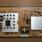 POWER PCB DPS-208BP A RDENCA354WJQZ FROM SHARP LC-40E67U LCD TV