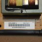 POWER PCB DPS-208BP A RDENCA354WJQZ FROM SHARP LC-40E67U LCD TV