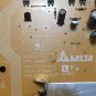 POWER PCB DPS-208BP A RDENCA354WJQZ FROM SHARP LC-40E67U LCD TV