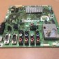 MAIN PCB DUNTKF030FM10S KF030 FM10S KF030FM10S FROM SHARP LC-40E67U LCD TV