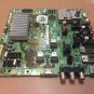 MAIN PCB DUNTKF030FM10S KF030 FM10S KF030FM10S FROM SHARP LC-40E67U LCD TV