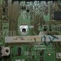 MAIN PCB DUNTKF030FM10S KF030 FM10S KF030FM10S FROM SHARP LC-40E67U LCD TV