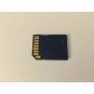 ORIGINAL HanaHo Taito SD CARD 446 ver 1.0 with original set of games