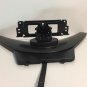 Base Stand Leg from TOSHIBA 37HL67S LCD TV