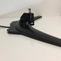 Base Stand Leg from TOSHIBA 37HL67S LCD TV