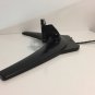 Base Stand Leg from TOSHIBA 37HL67S LCD TV
