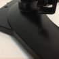 Base Stand Leg from TOSHIBA 37HL67S LCD TV