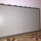 ORIGINAL PLASMA PANEL (SCREEN) MC106HU1400 FROM WORKING PANASONIC TC-P42X3