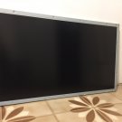 ORIGINAL LCD PANEL (SCREEN) T370XW02 PULLED FROM WORKING TOSHIBA 37HL67S