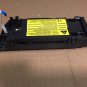 LASER SCANNER ASS'Y FM2-9907-000 from CANON MF4150