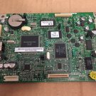 SCNT PCB FM3-2185-000 6UA2035AF12A4 from CANON MF4150