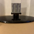 Base Leg Stand from ELEMENT ELDFC322 TV