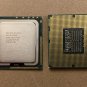 LOT 0F 2 - Intel Xeon W3520 Processor 2.66 GHz 8 MB Cache Socket LGA1366