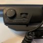 Canon Hi-fi Stereo Zoom Microphone ZM-100