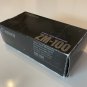 Canon Hi-fi Stereo Zoom Microphone ZM-100