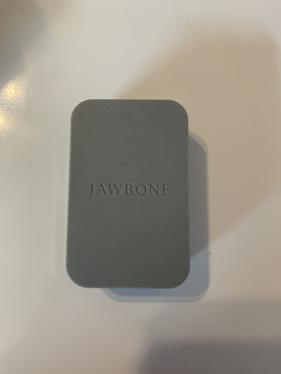 Jawbone SPA-K901 AC Adapter - 5v 550 mA For Bluetooth Headset