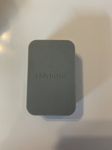 Jawbone SPA-K901 AC Adapter - 5v 550 mA For Bluetooth Headset